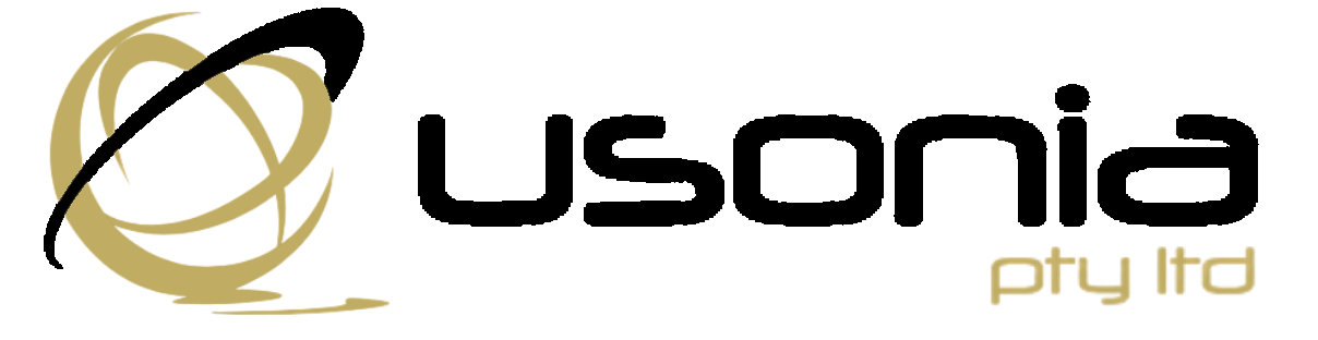 UsoniaLogodark