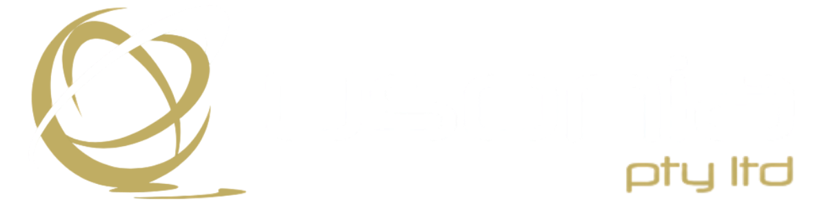 UsoniaLogo-